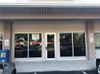 1258 Seminole Blvd photo
